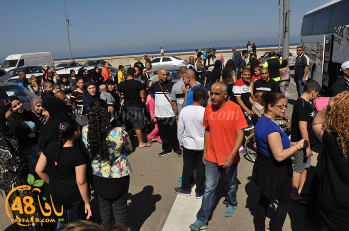 MO3TMREN YAFFA 811 (37).JPG